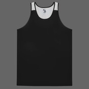 Youth Ventback Singlet