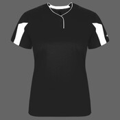 Women's Striker Placket