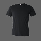 Unisex Texture Tee