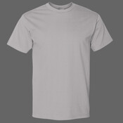 Unisex Hammer™ T-Shirt