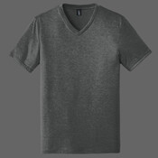 Perfect Tri ® V Neck Tee