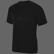 Youth Attain Color Secure® Performance Shirt