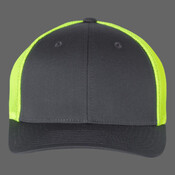 R-Flex Trucker Cap