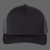 Pulse Sportmesh R-Flex Cap