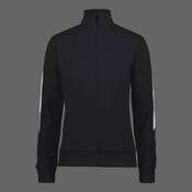 Women's Medalist 2.0 Jacket