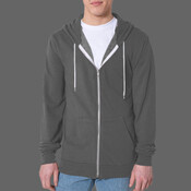 RSAFS400 Dov's Hoody