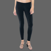 RSATT328 Winter Legging
