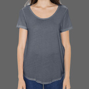 RSA6320 Ultra Wash Tee