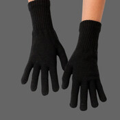 RSAGL-1 Wool Blend Gloves