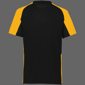 Men's Cutter Jersey