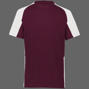 Youth Cutter Jersey
