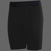 Men's Hyperform Compression Shorts