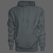 Men's Sport Weave Hooded Sweatshirt