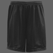 Men's Mesh 7" Shorts