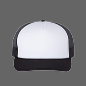 Foamie Trucker Cap