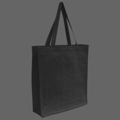 Promotional Shopper Tote