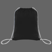 Economical Sport Pack