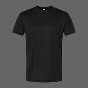 Unisex USA-Made Performance T-Shirt