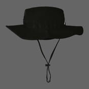 Ultralight Booney