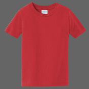 Toddler Fan Favorite Tee