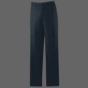 Men's Work Pants EXCEL FR® ComforTouch