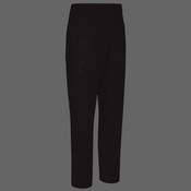 Men's Lightweight Crew Pants