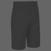 Men's Lightweight Crew Shorts