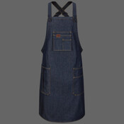 Shop Apron
