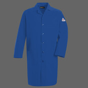 Men's Lab Coat - Nomex® IIIA - 6 oz.