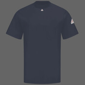 Men's Flame-Resistant Excel FR® Shirt
