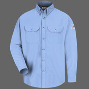 Men's Uniform Shirt