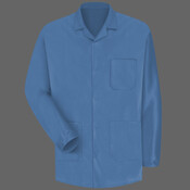 Unisex ESO/ Anti-Stat Counter Jacket