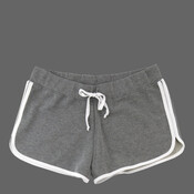 Women’s Relay Shorts
