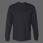 Unisex Hammer™ Long Sleeve T-Shirt