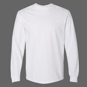 Unisex Hammer™ Long Sleeve T-Shirt