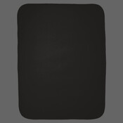 Premium Jersey Infant Blanket