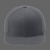 YP Classics ® Flat Bill Snapback Cap