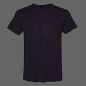Unisex Triblend T-Shirt