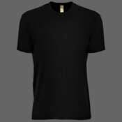 Unisex Eco Performance T-Shirt