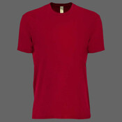 Unisex Eco Performance Tee