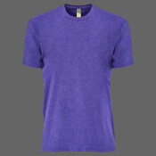 Unisex Eco Performance T-Shirt