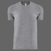 Unisex Eco Heavyweight T-Shirt