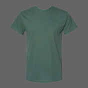 Unisex Eco Heavyweight T-Shirt