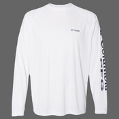 Men's PFG Terminal Tackle™ Long Sleeve T-Shirt