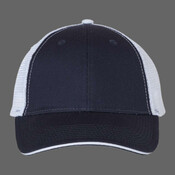 Sandwich Trucker Cap
