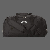 55L Gym to Street Duffel Bag