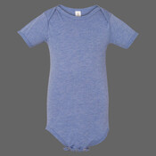 Infant Triblend One Piece