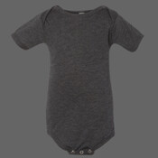 Infant Triblend One Piece