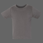 Infant Jersey Tee