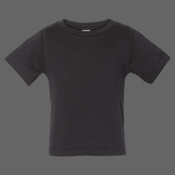 Infant Jersey Tee